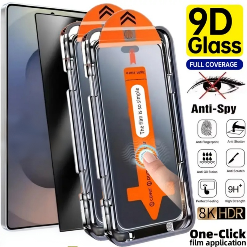Oppo Reno 12 - For OPPO Reno 13 14F 12