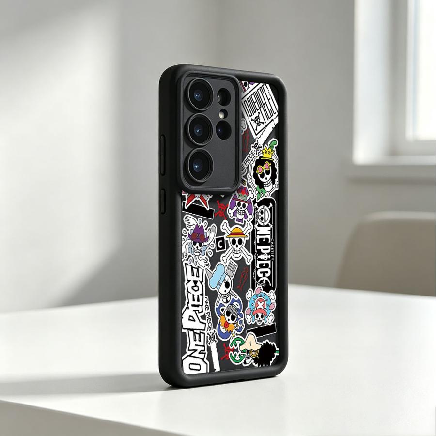 Case for Samsung Galaxy S26 S2 - Samsung Galaxy S25 recension och pris