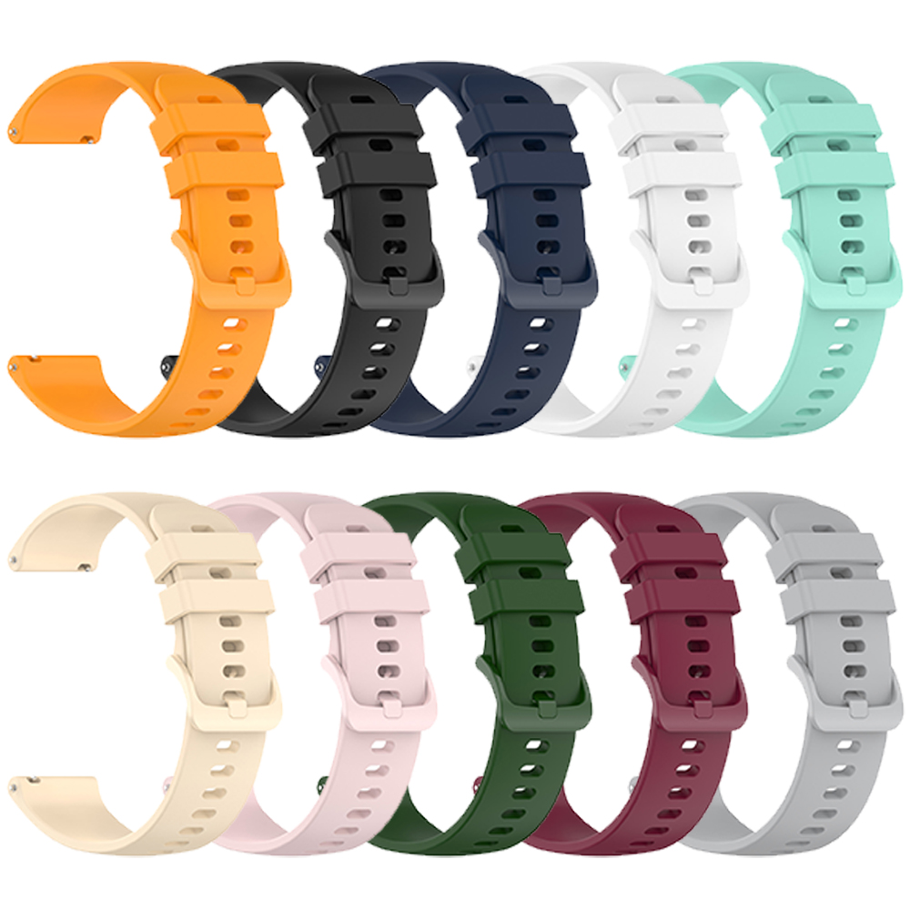 For Xiaomi Watch S3 S4/ Watch  - Xiaomi Smartwatch S3 Accessories recension och pris