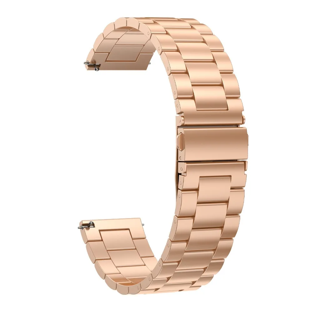 22mm Metal Stainless Steel Str - Xiaomi Smartwatch S4 Accessories recension och pris