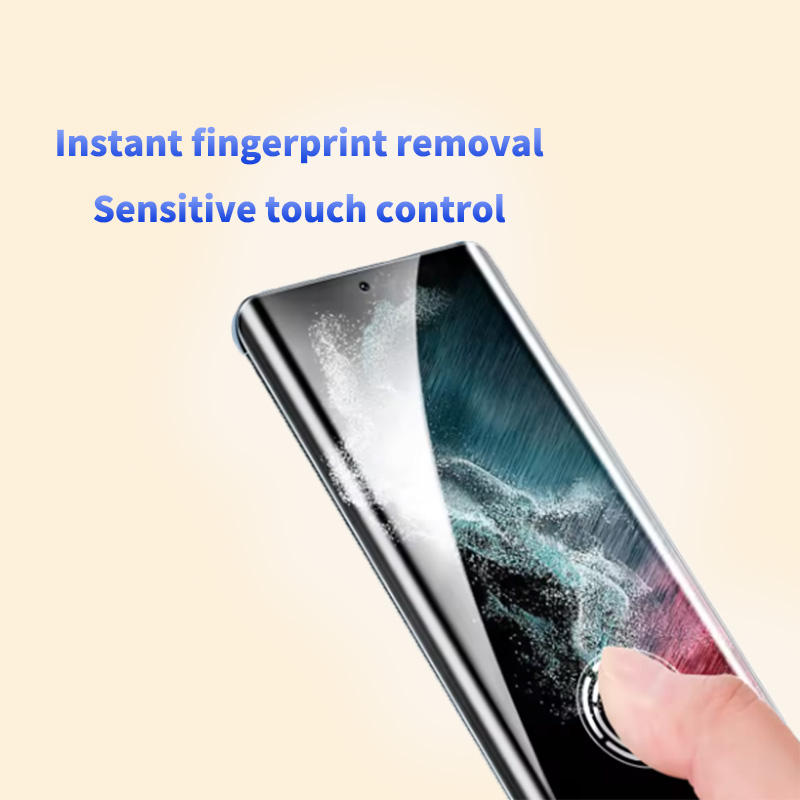 3PCS For Huawei Nova 14 Ultra  - Huawei Nova 12 recension och pris