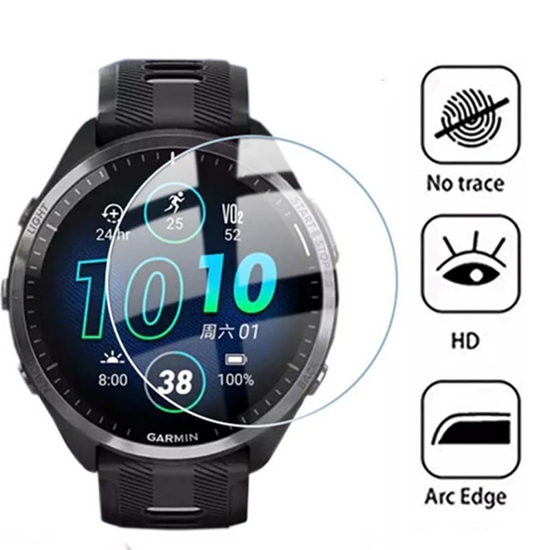 Smartwatch Accessories Tempere - Garmin Smartwatch Accessories recension och pris