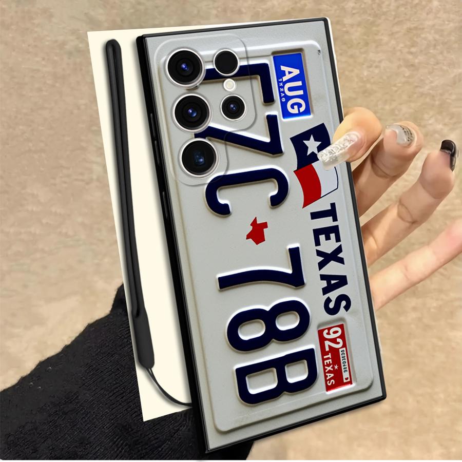 Case for Samsung Galaxy S26 Ul - Samsung Galaxy S25 recension och pris