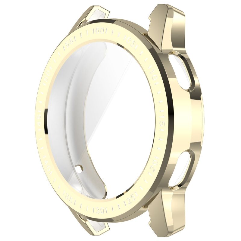 Case for Xiaomi Watch S3 TPU A - Xiaomi Smartwatch S4 Accessories recension och pris