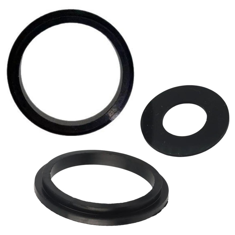 A And B C Connection Silicone  - Silicone Band Replacement recension och pris