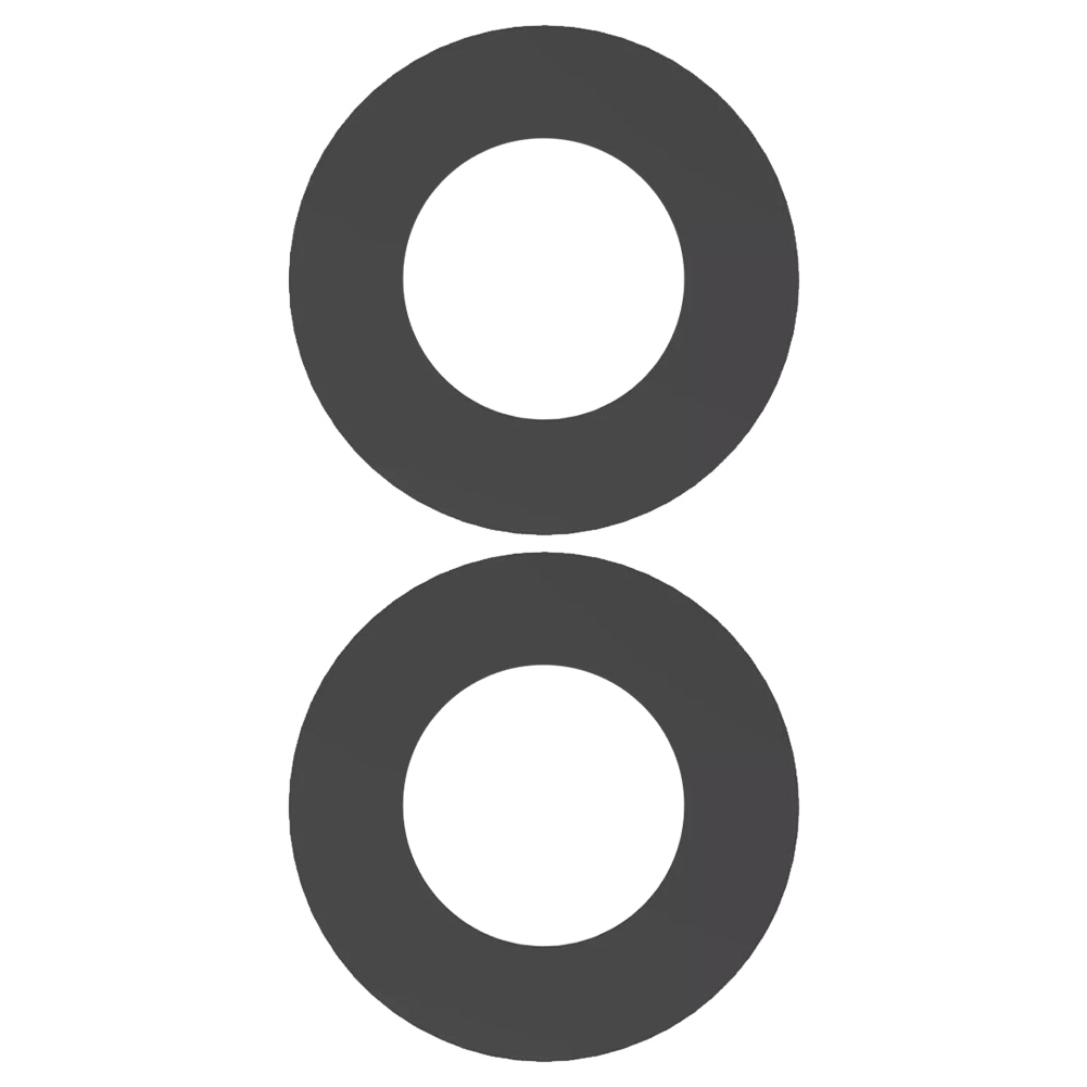 A And B C Connection Silicone  - Silicone Band Replacement recension och pris