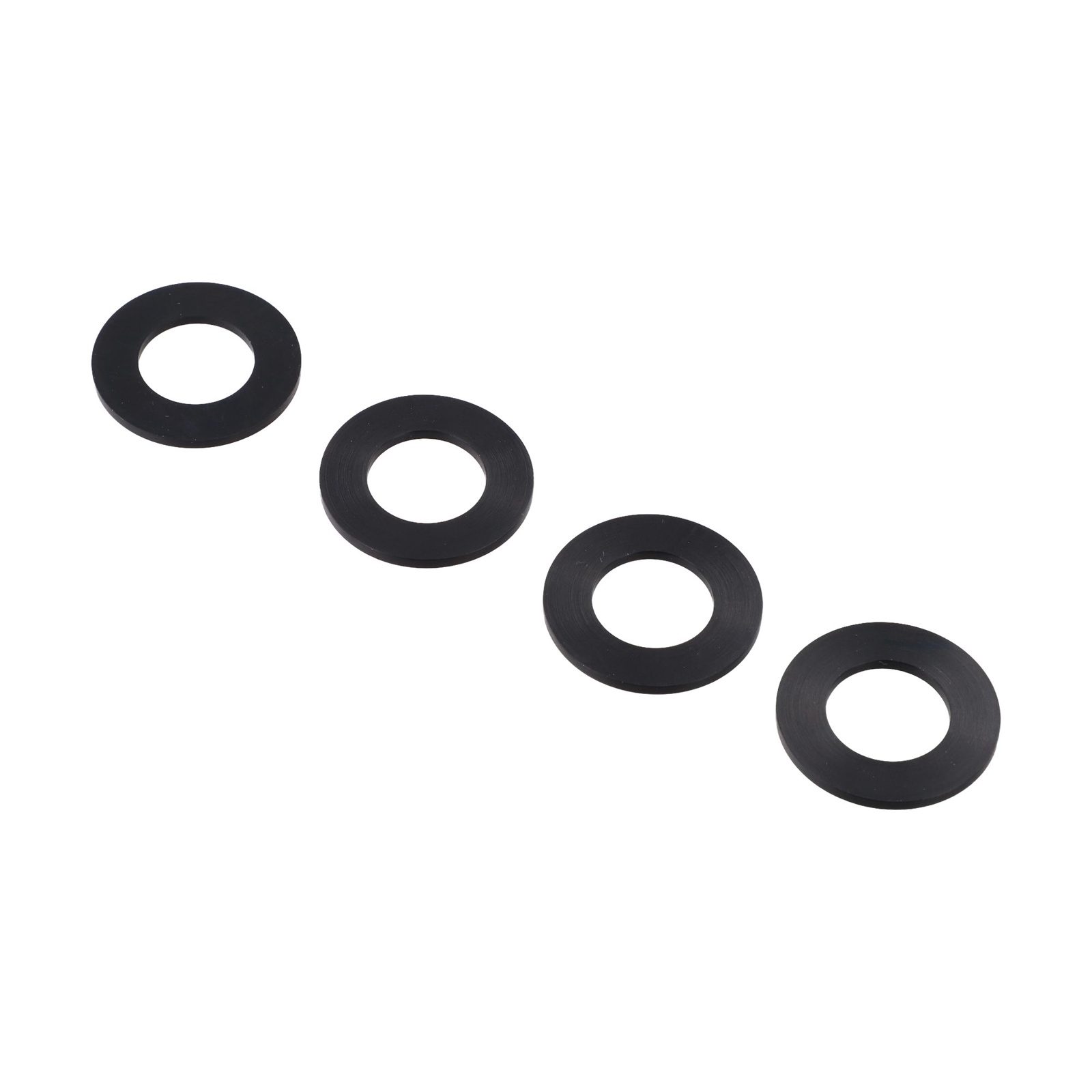 A And B C Connection Silicone  - Silicone Band Replacement recension och pris