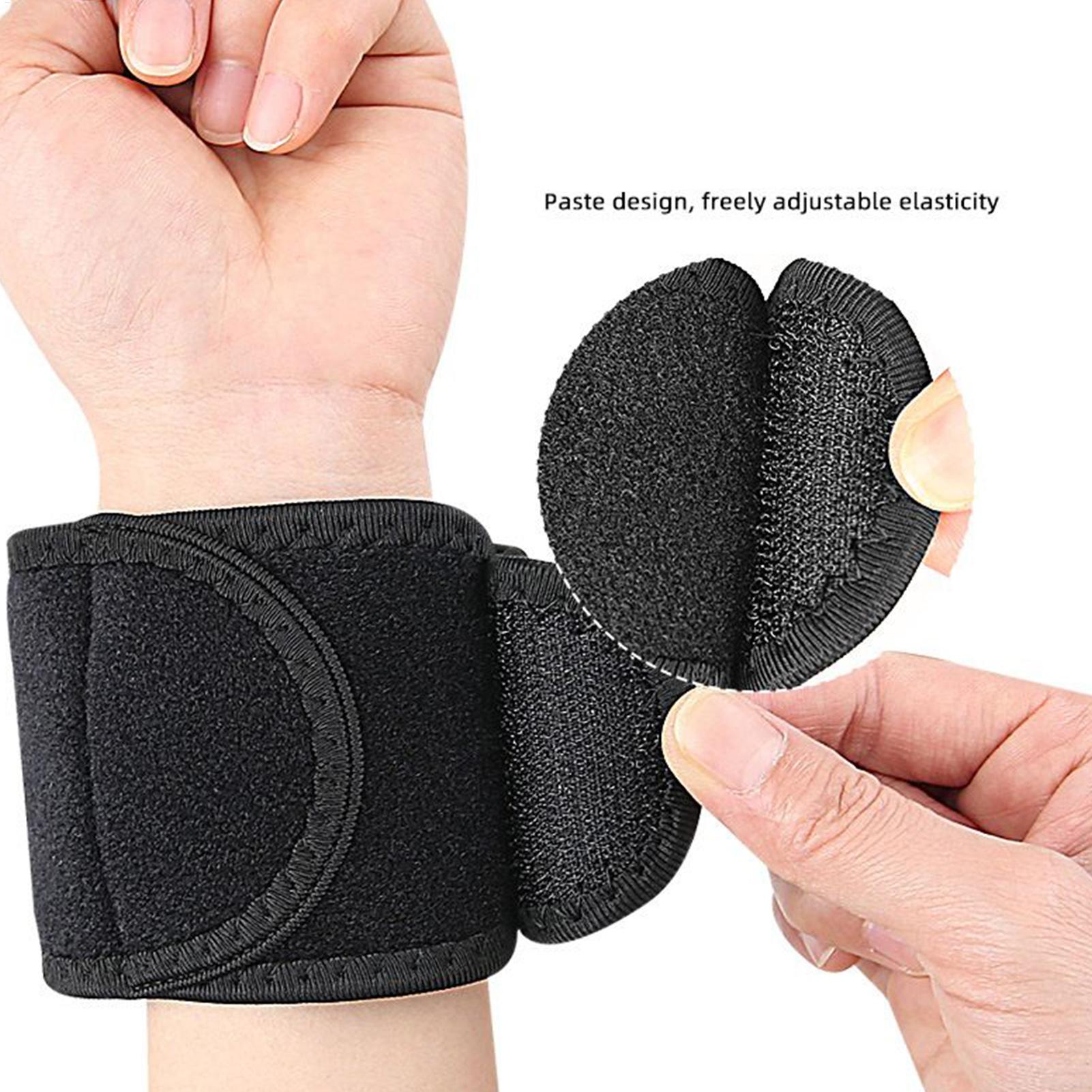 Watch Band Cover Watch Band Co - Watch Face Protector recension och pris