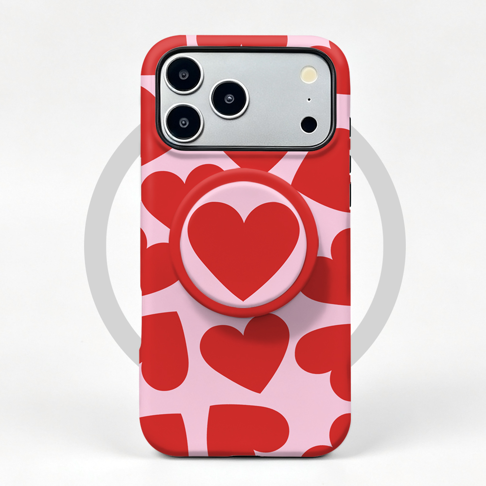 Magnetic Phone Holder Case For - Huawei Nova 12 recension och pris