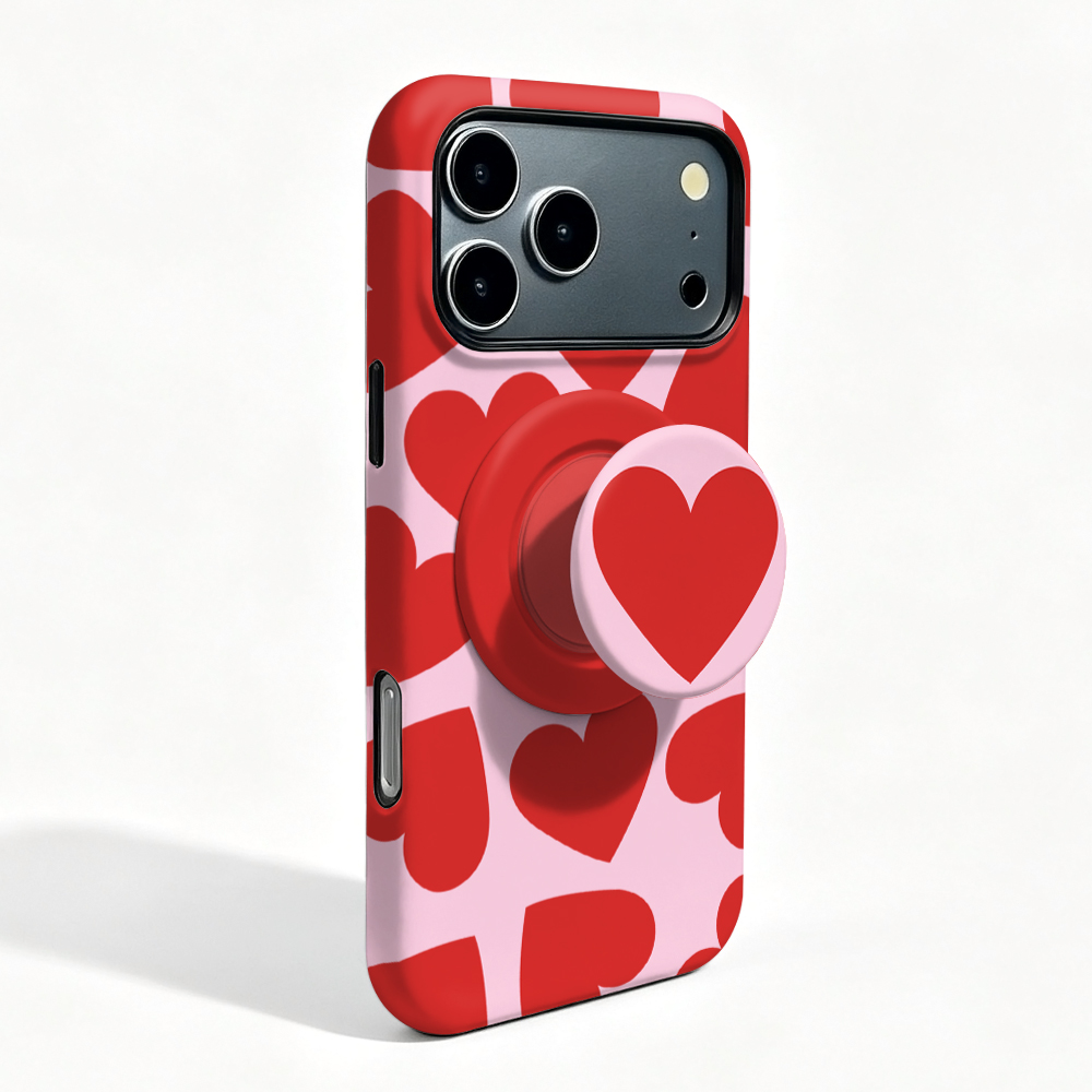 Magnetic Phone Holder Case For - Huawei Nova 12 recension och pris