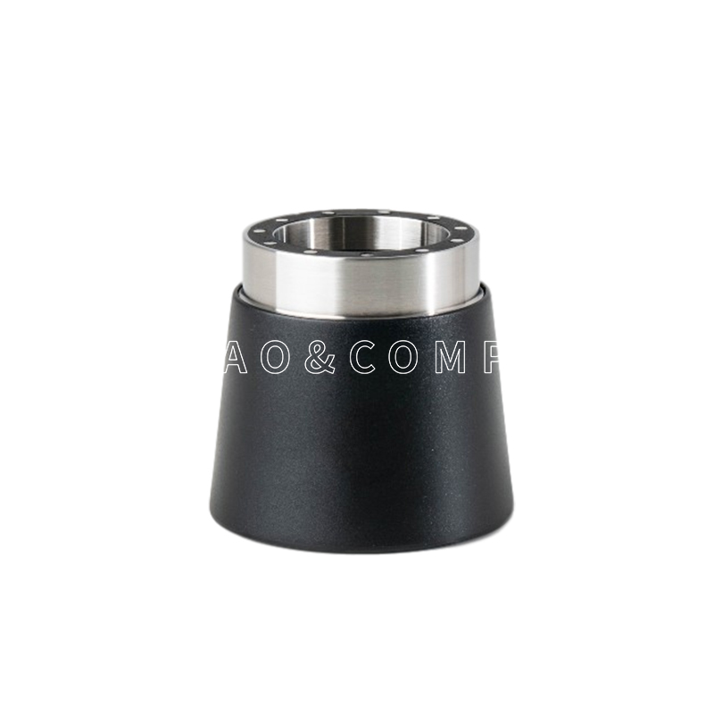 KINU M47 Coffee Grinder Access - Silicone Band Replacement recension och pris