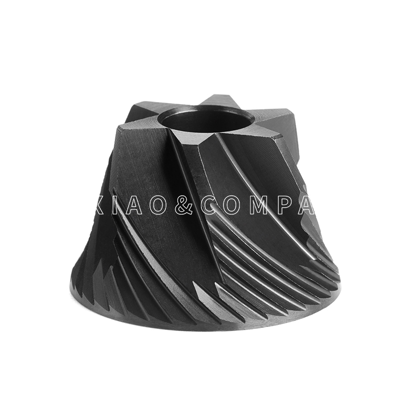KINU M47 Coffee Grinder Access - Silicone Band Replacement recension och pris