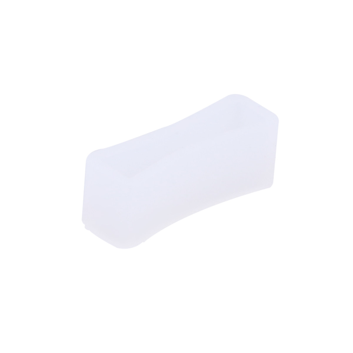 6Pcs Silicone Watch Band Strap - Silicone Band Replacement recension och pris