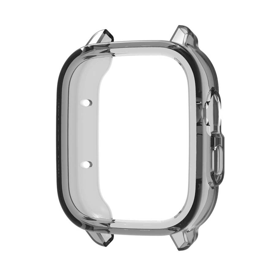 For Realme Watch 5 Case Cover  - Garmin Smartwatch Accessories recension och pris