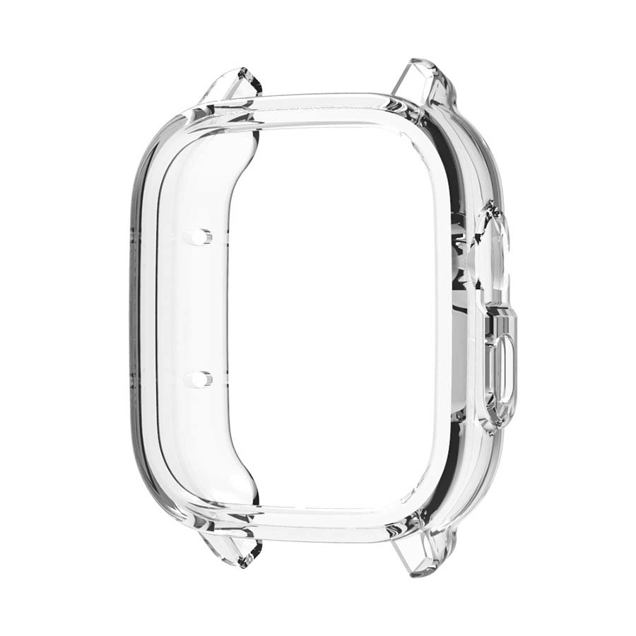 For Realme Watch 5 Case Cover  - Garmin Smartwatch Accessories recension och pris